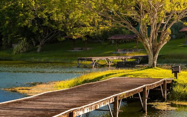 Reserva dos Lagos By Nobile - Boa Luz