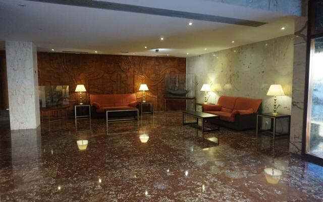 Castillo de Santa Clara