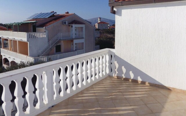 Awesome Home in Okrug Gornji With Wifi and 0 Bedrooms