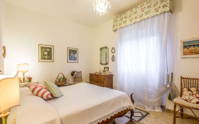 Madda Camaiore in Camaiore