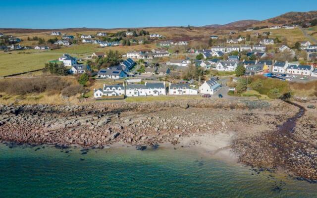 The Old School House B&B