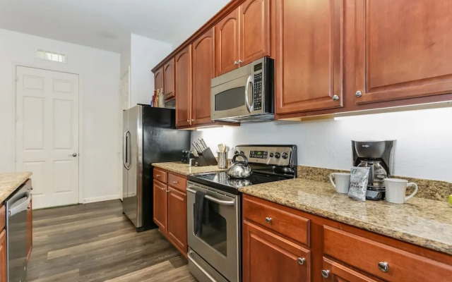 Casa Luna Deluxe 3 Bedroom Condo by Redawning