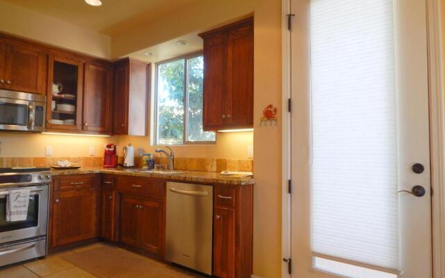 236 Ocean View
