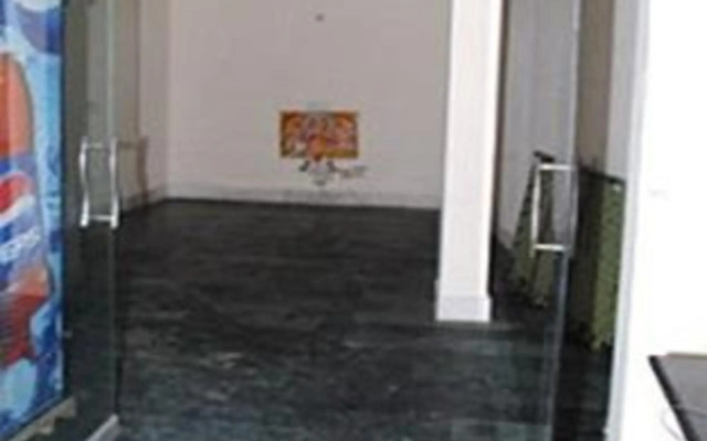 Hotel Shree Nath