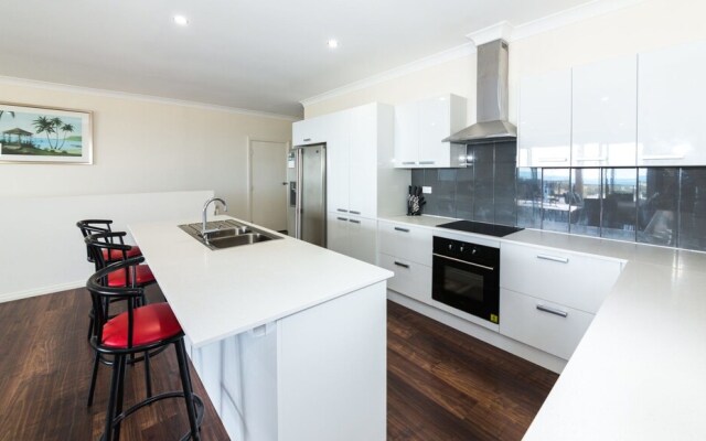 The Haven - 6A Turnberry Drive