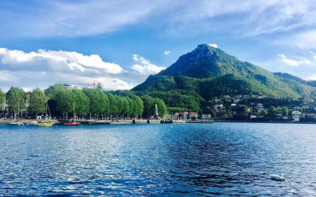 Residence I Prati di Giussana