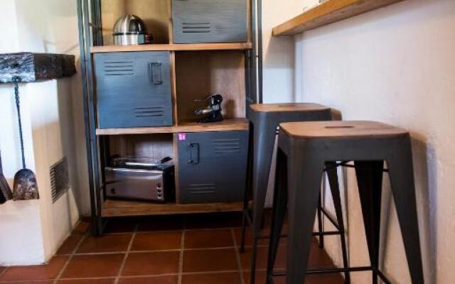 FEWO Silberberg TOP 4