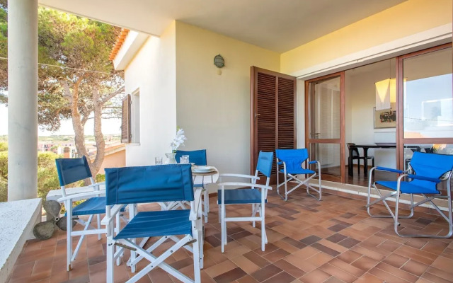 Sardinia Re - Shuluq 6