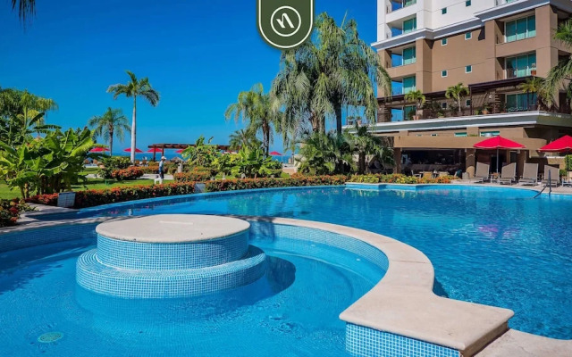 Grand Venetian T3000 Ph202