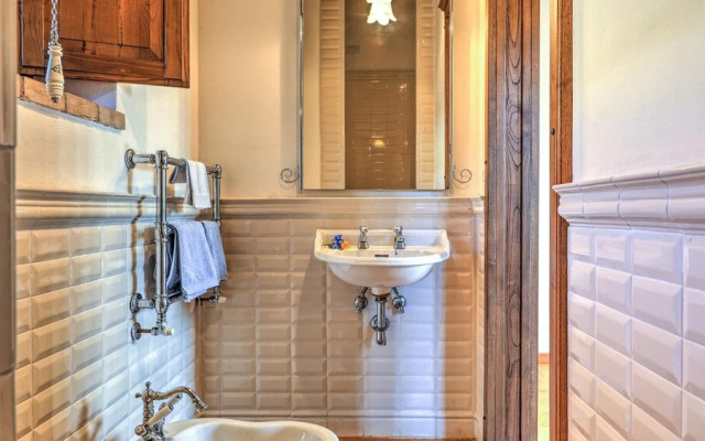 Tr-g148-losm0at - Corbara 8 1