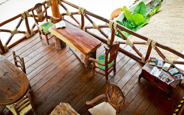 Villas Margaritas Hotel & Villas