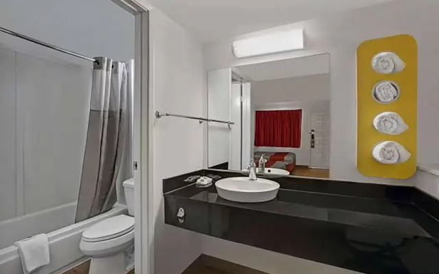 Park Inn by Radisson, Livermore