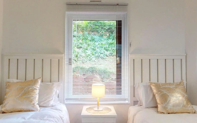 San Lameer Villa 3002 by Top Destinations Rentals