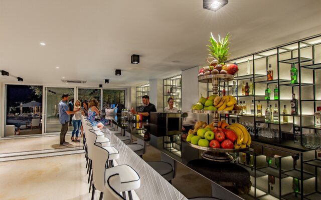 Amaronda Resort & Spa