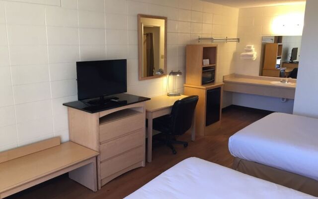 Inn Express