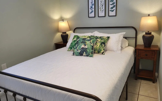 Hudson oh beautiful Hudson