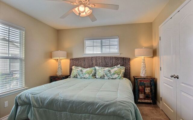 Popsicle Stix 12 by RedAwning