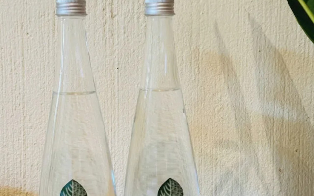 Va Riverside Retreat