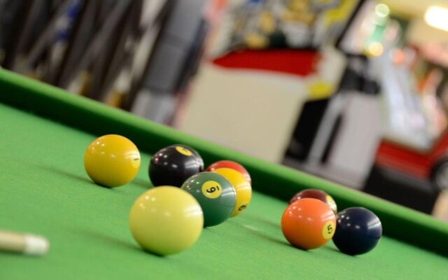 Ibusuki Iwasaki Hotel