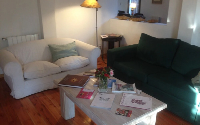 Casa Lopez