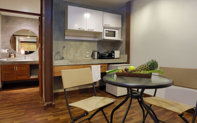 The Farmhouse at Polo Escape