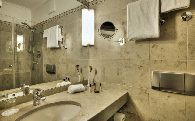 Hotel zur Post Aschheim