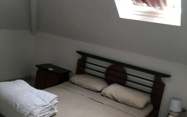 Sud Loft