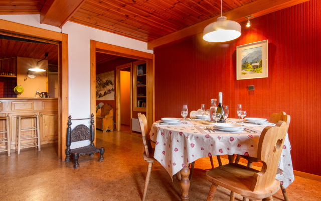 La Persévérance 15 - Le Triangle d'Or