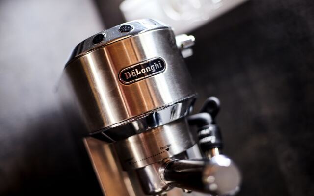 Holiday House Sabala 2