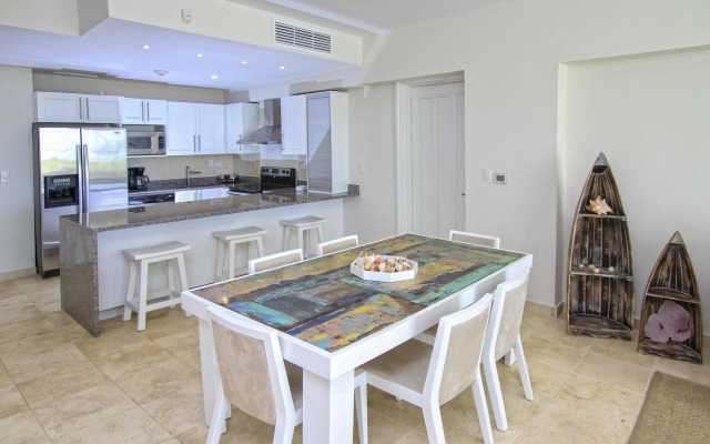 Punta Palmera Cap Cana by Essenza Retreats