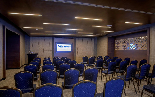 Royalton CHIC Cancun, An Autograph Collection All-Inclusive Resort - Adults Only