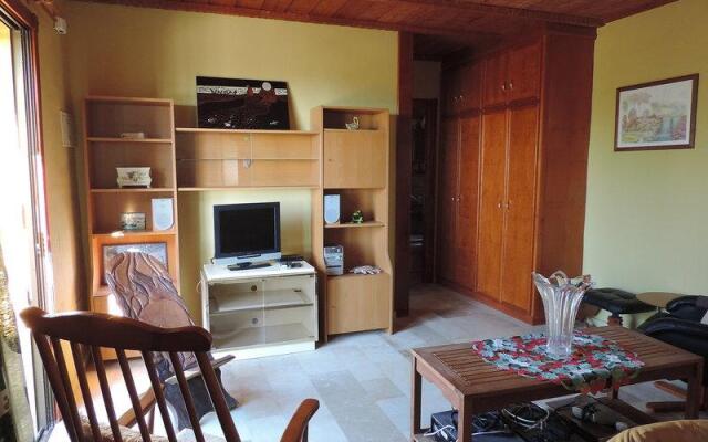 Casa Sam - Two Bedroom