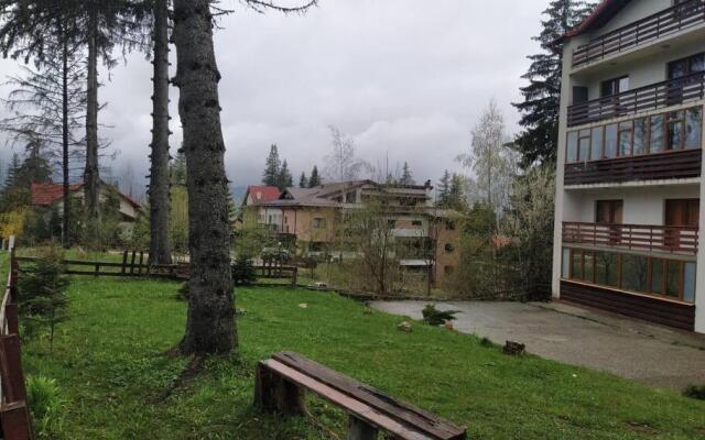 VSD Apartment