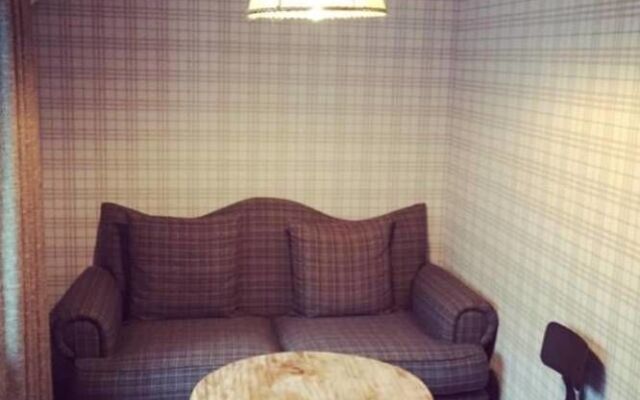 Ruozhi Youlan Putike Hotel - Hangzhou