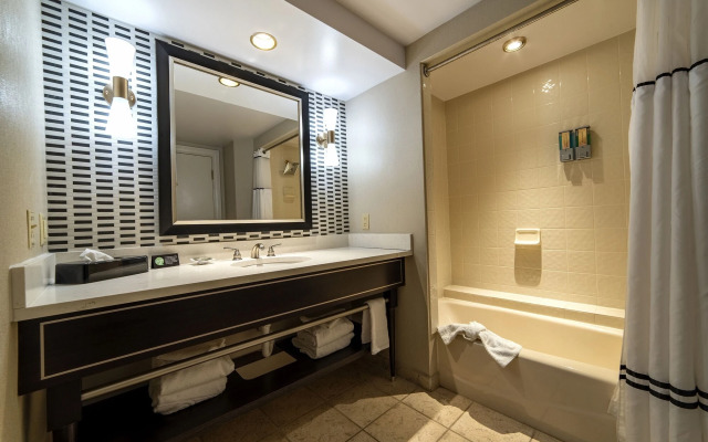 Caesars Southern Indiana - A Caesars Rewards Destination