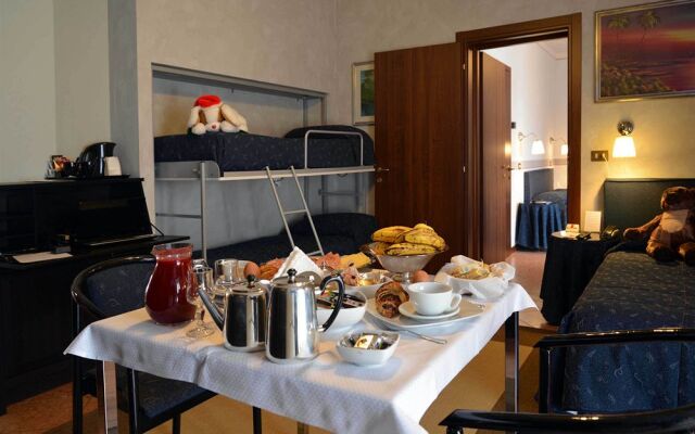 Nigahotel