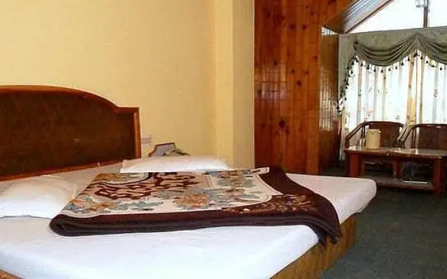 Hotel Summer King