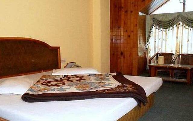Hotel Summer King