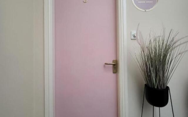 Seagrass Studio