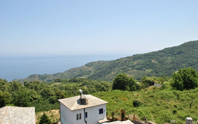 Guesthouse Papagiannopoulou