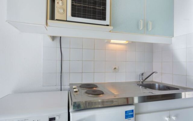 Le Domaine dAzur 39823