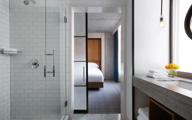 Kimpton Aertson Hotel by IHG
