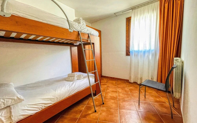 Appartamento Smith Barbera - Solo Affitti Brevi