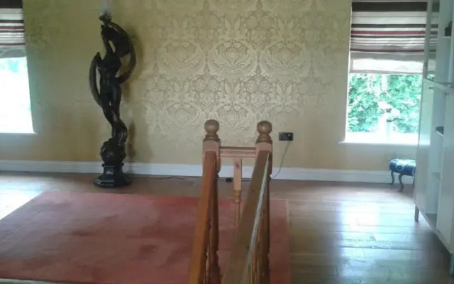 Country House Ashdene