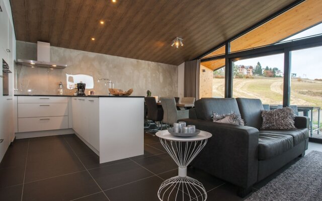 Villas Winterberg
