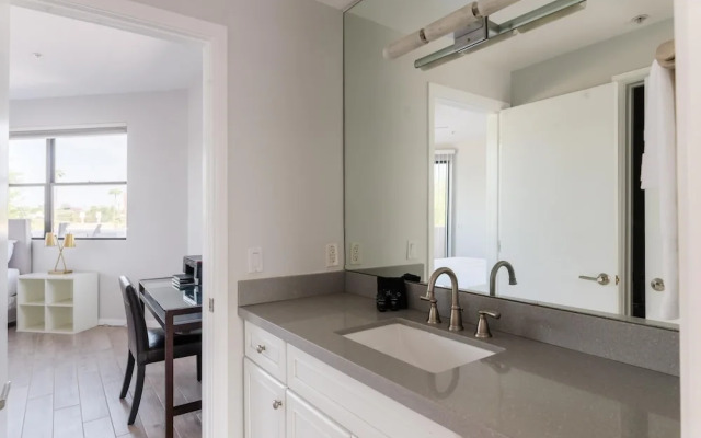 N 75th St Buyout - Ivory Buyout