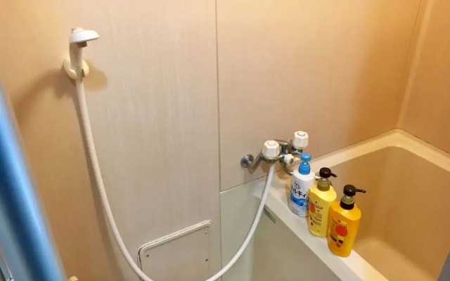 Y's B&Kitchen Tokyo HY1