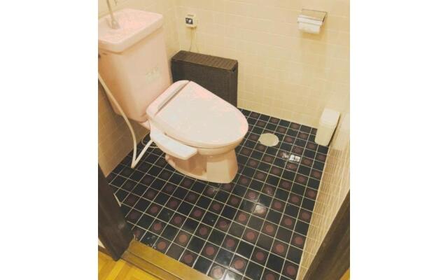Guest House Nusa - Vacation STAY 12652