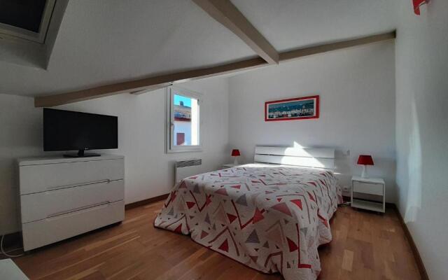 Maison Urrugne, 3 pièces, 4 personnes - FR-1-239-714