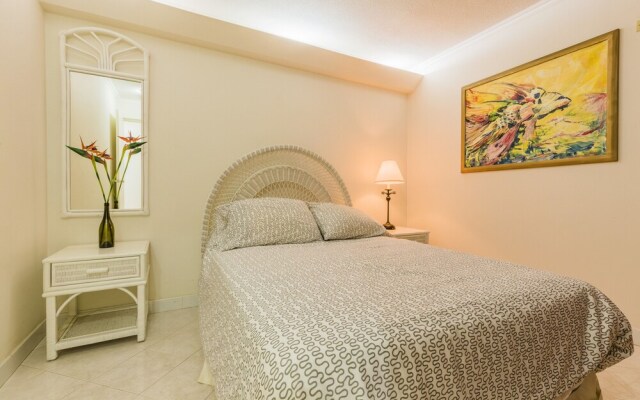 King David Suites